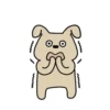 FuNnY DoG 15