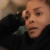 Janet Jackson  Mov 17