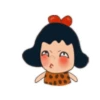 Niña Pequeña 14