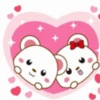 ? Love Love Love 3 ? Mov 17