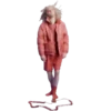 Dance - 23   Mov.1712 18