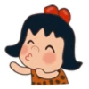 Niña Pequeña 15