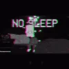 ️ LOS SIMPSON   ️ M︎OV 18
