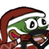 PEPE 7 mov 25