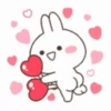 ? Love Love Love 3 ? Mov 18