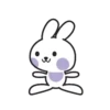 ^ CrAzY BuNnY ^ 12