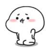 Quby Adorable MOV 21