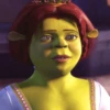 Princesa Fiona Mov 18