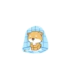 PERRO SOLITARIO 11