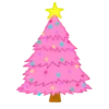 Arbolitos navidad 13