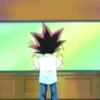 Yu-Gi-Oh! 17