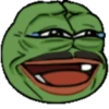 PEPE 8 mov 19