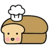 ● Kawaii Cake Mov. ● 17