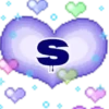 ABC (Corazones)❦1 Movi 19