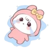 PiNk PaNg Mov 18