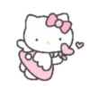 Sanrio Mix mov. 17