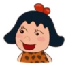 Niña Pequeña 16