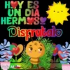Buenos Días 1 Movi 18