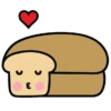 ● Kawaii Cake Mov. ● 18