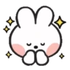 LINE FRIENDS mini  Mov 19