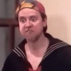 Quico Mov (chavo del 8) 19