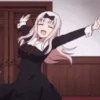 Dancing Anime 12