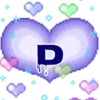 ABC (Corazones)❦1 Movi 20