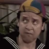 Quico Mov (chavo del 8) 20