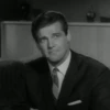 series retr  mov 17