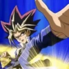 Yu-Gi-Oh! 18