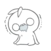 Crazy dark rabbit 4 11