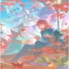 Okiniiri 2 Pokemon ️ 16