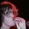 Charly Garcia 15