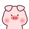 Little Piggy 4 mov. 16