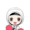 ● Frakia Chibi Mov. ● 13