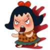 Niña Pequeña 17