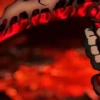 ⋀ Kimetsu No Yaiba S2 MOV 23