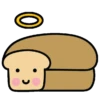 ● Kawaii Cake Mov. ● 19