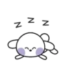 ^ CrAzY BuNnY ^ 13