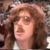 Charly Garcia 16