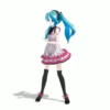 Dancing Anime 13