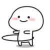 Quby Adorable MOV 23