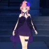 Dancing Anime 14