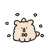 ️ Cachorro Peluche   MOV 13