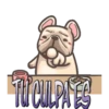 Perritos Chistosos  Mov 16