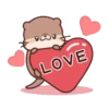 ? Love Love Love 3 ? Mov 21