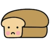 ● Kawaii Cake Mov. ● 20