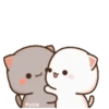 MOCHIS CAT Extra"P" MOV 17