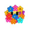 ● Emoji Pixel #2 Mov. ● 17
