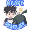 NA'APE MOV2 12